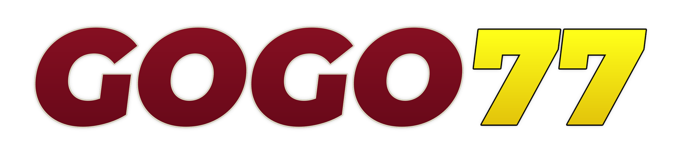 gogo77